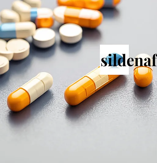 Firmel sildenafil precio